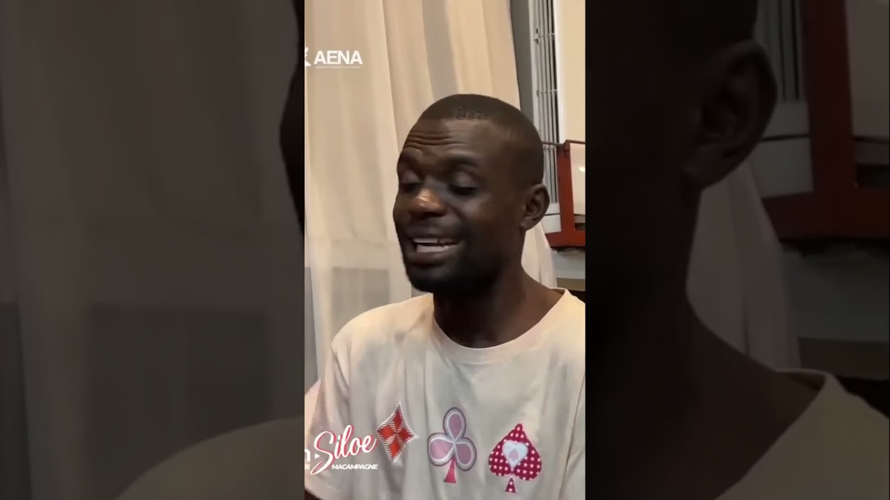 Tu es le Bonheur de Ma Vie  Un Amour &Eacute;ternel #joellekabasele