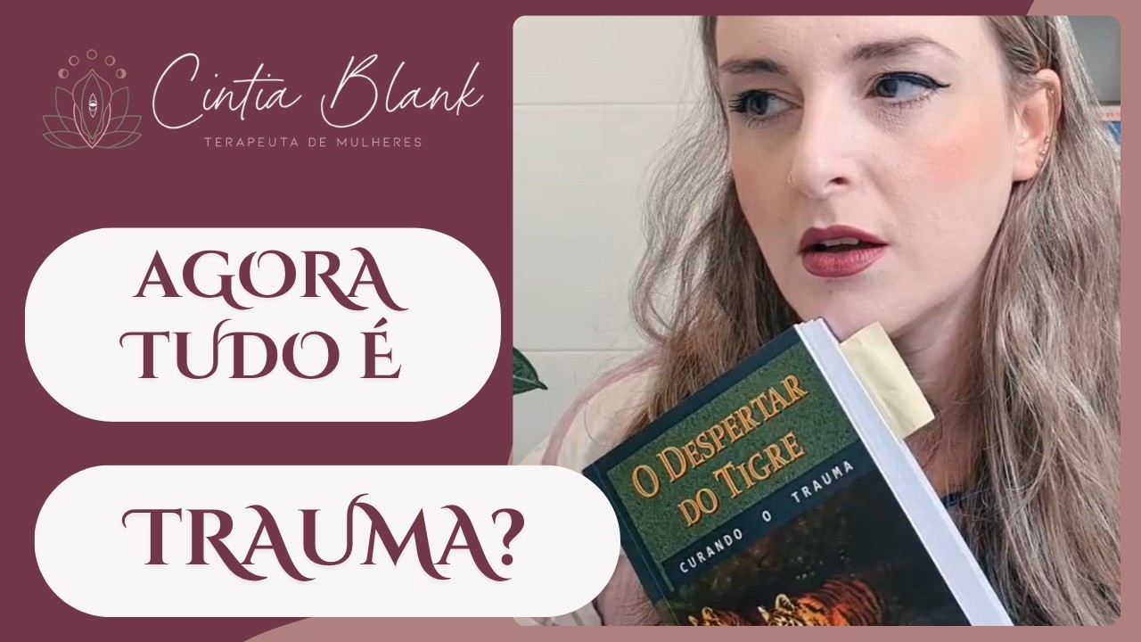 Resenha do livro 