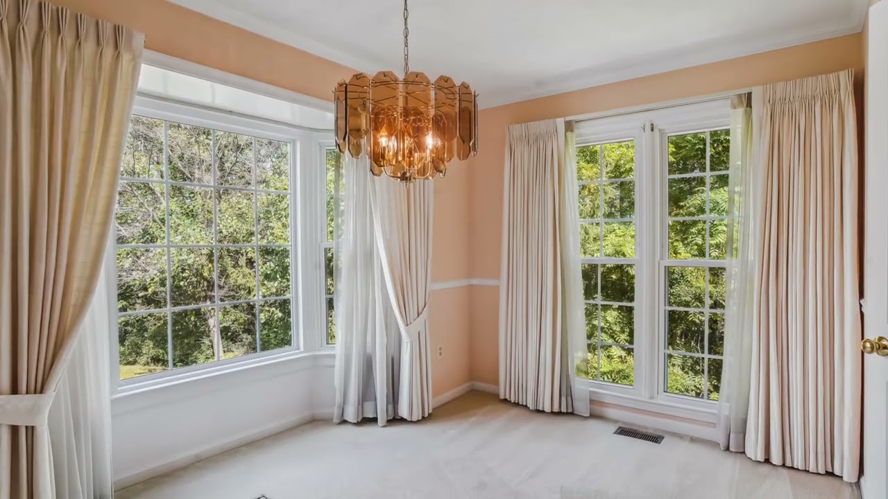 13225 Osterport Drive Silver Spring MD 20906_Branded
