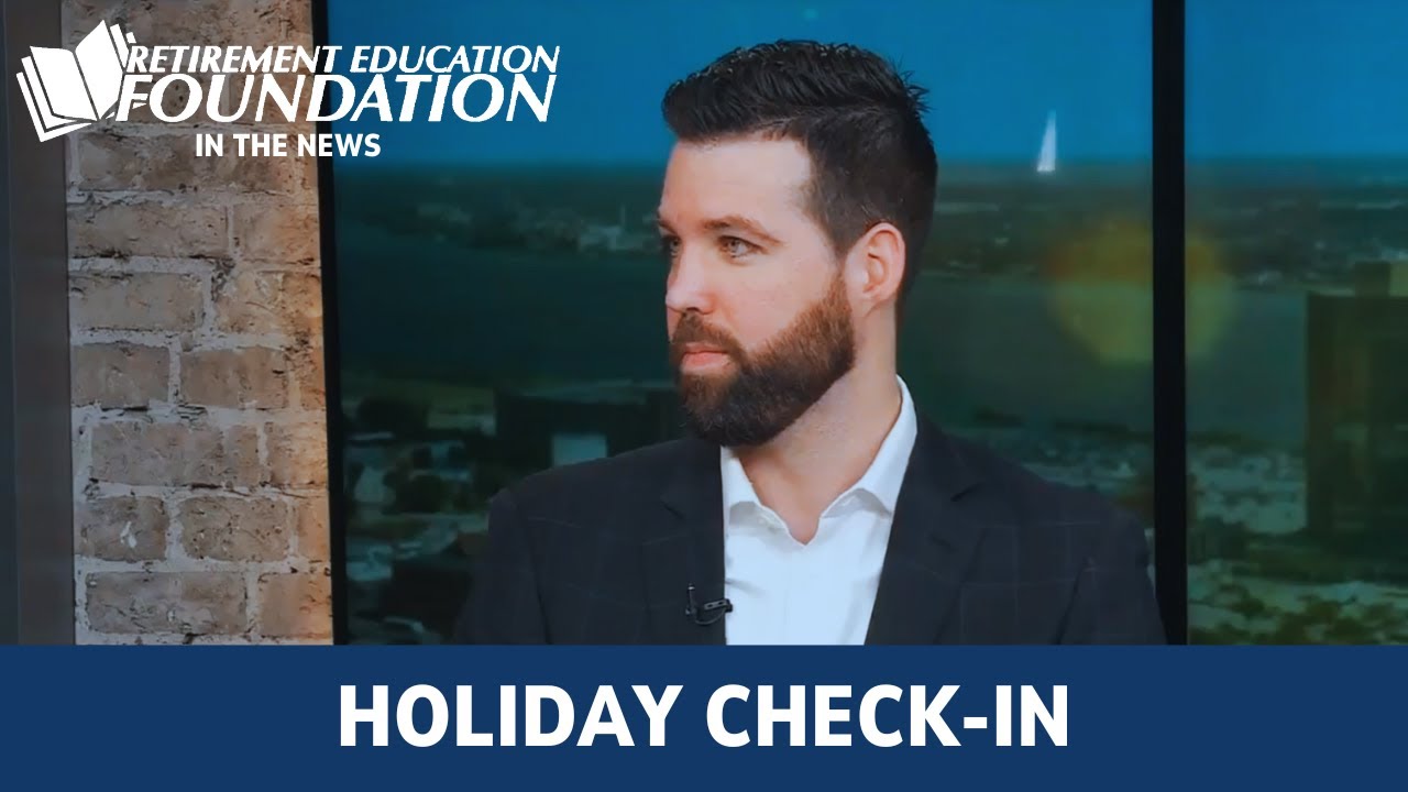 WJBK, December 2025, Holiday Check-In