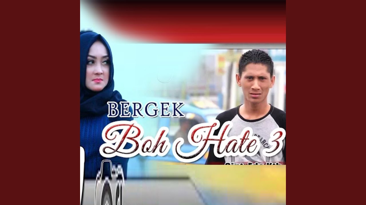 Boh Hate 3
