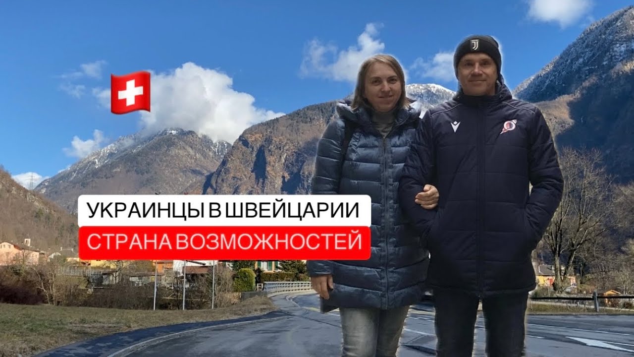 Включаю режим энергосбережения / Приходится работать каждый день