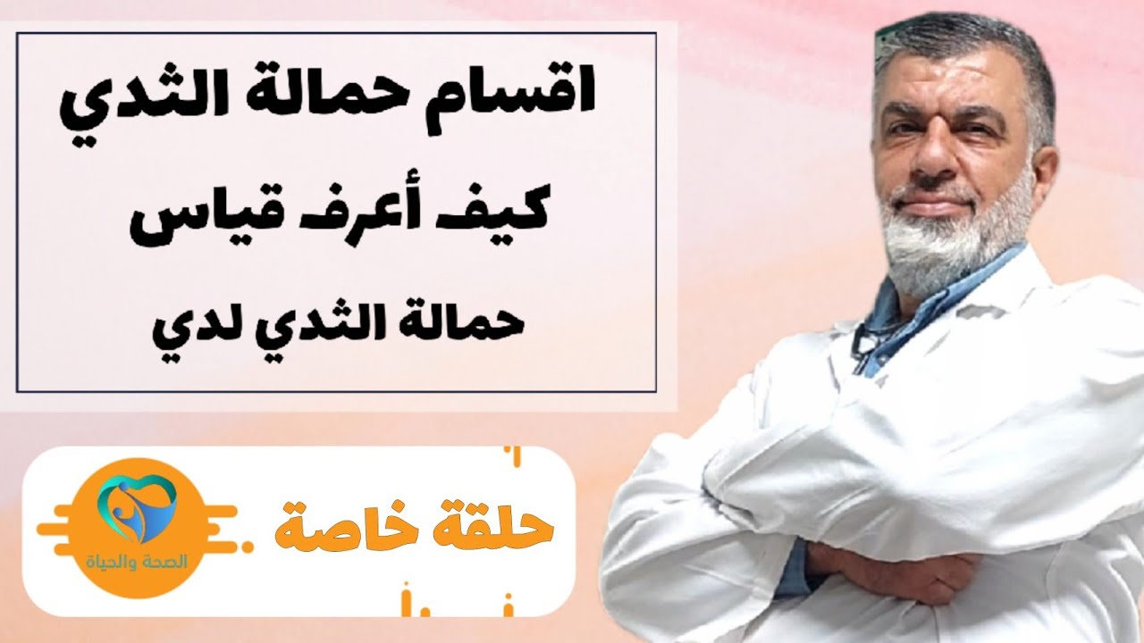 اقسام حمالة الثدي/ كيف أعرف قياس حمالة الثدي لدي