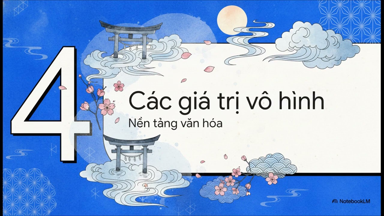 Thần đạo Nhật Bản