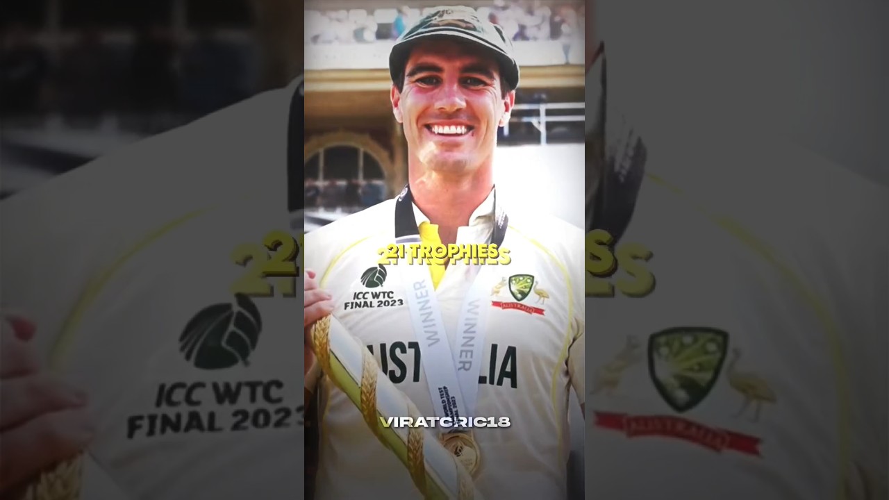 Meanwhile Australia...🥵#cricket #australia #edit