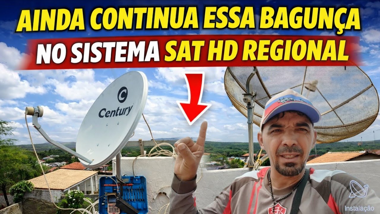 D2-KU É INACREDITÁVEL A BAGUNÇA DESSE SISTEMA DO SITE HD REGIONAL VEJAM AI OS SEUS PRÓPRIOS OLHOS...