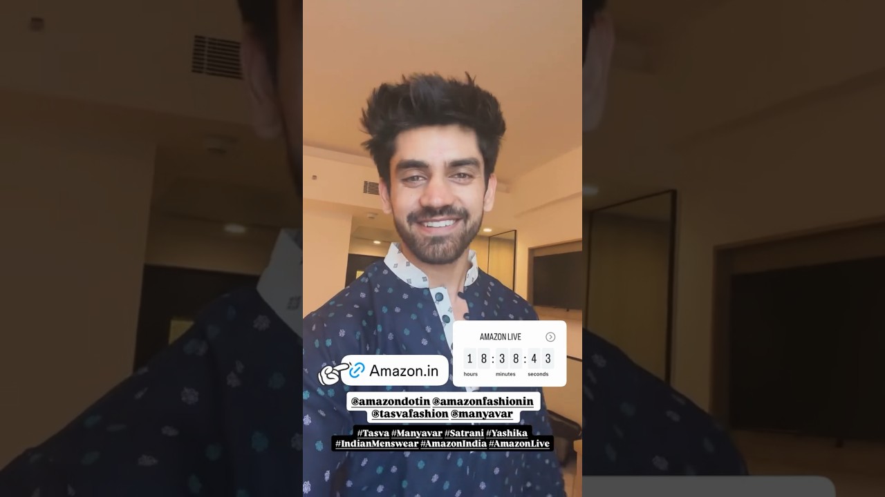 are you ready guys 🥰✨👍 #avinashmishra #avisha #shortvideos #viral #trendingshorts