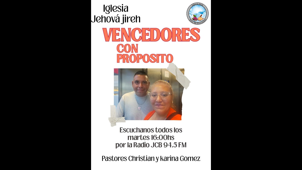 VENCEDORES CON PROPOSITO    03-02-2026