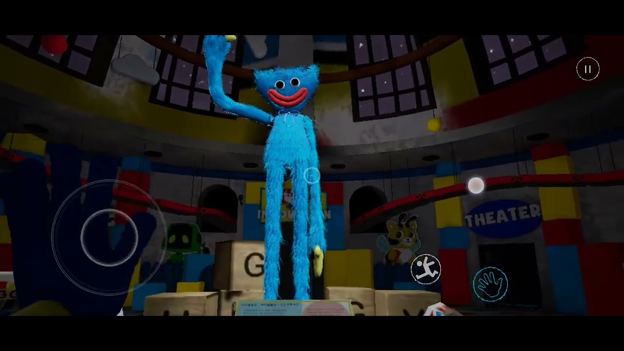 12 de febrero de 2026