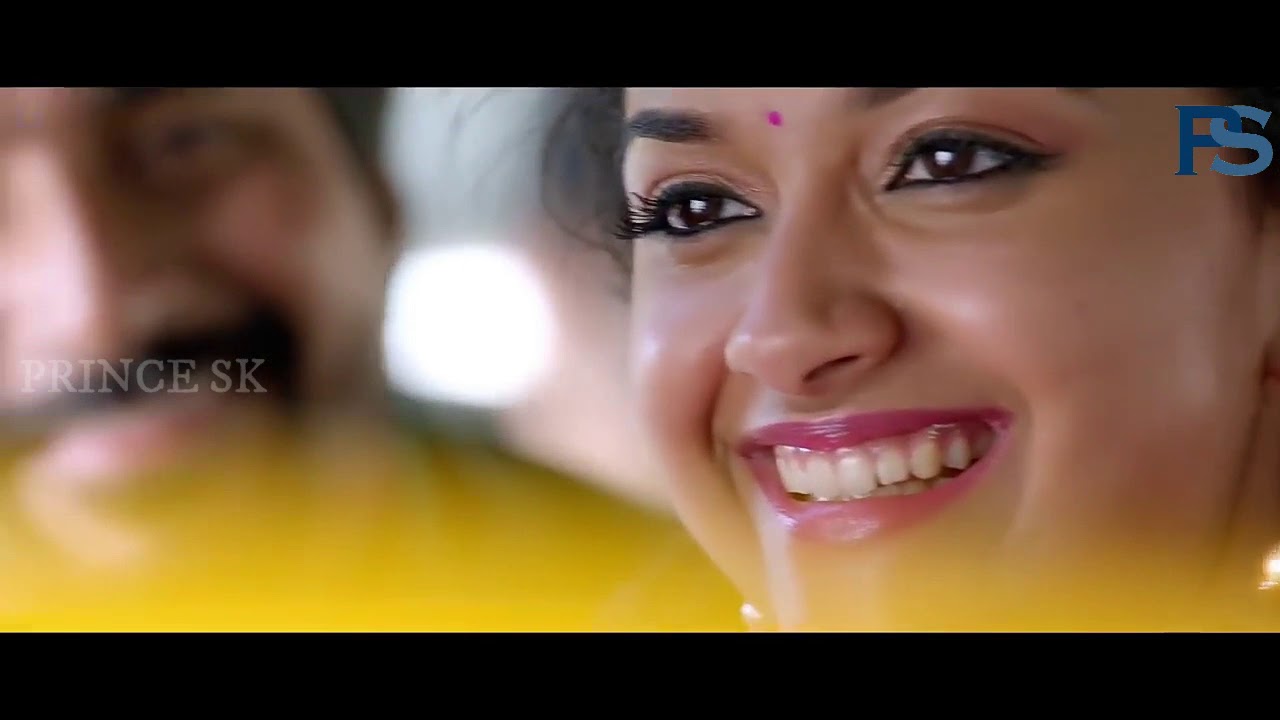 Azhage Azhlage Album Song Sivakarthikeyan Version - Prince SK