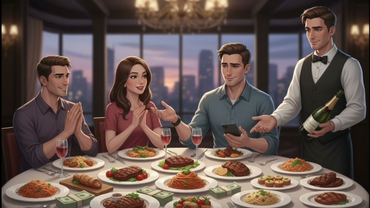 The Raise That Destroyed His Finances (A Money Trap No One Warns You About)