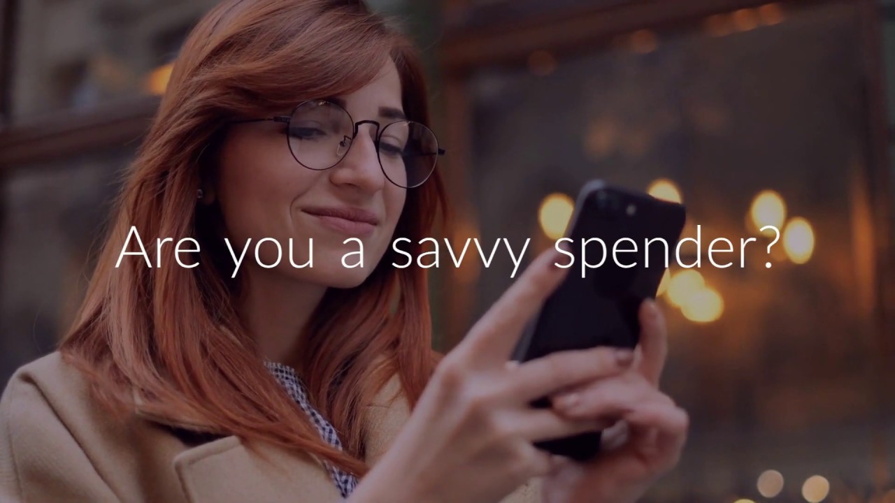 Savvy Spending: Sharpening Money Decisions, Grape $avers (Chapter 9)