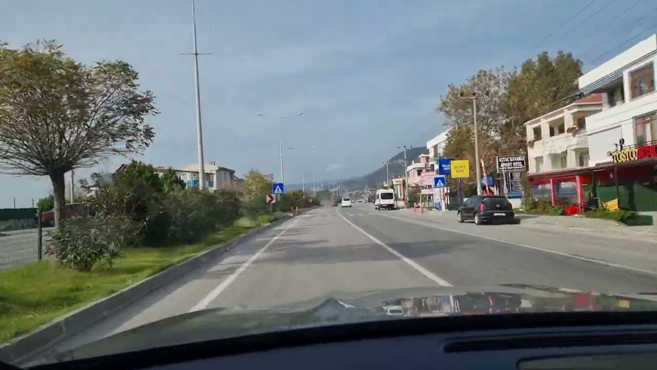 Mıhlı k&uuml;&ccedil;&uuml;kkuyu 