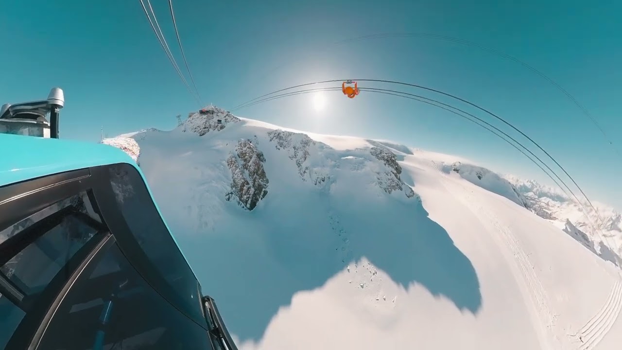 matterhorn-alpine-crossing-zermatt-to-cervinia-winter