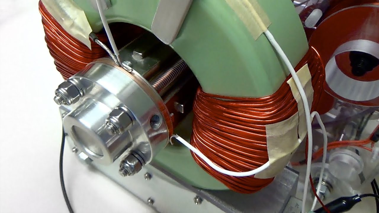600% AMPLIFIED VOLTAGE from TPA
