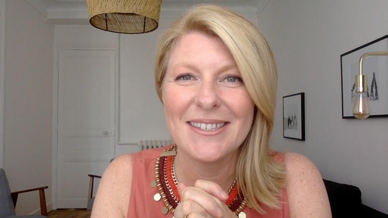 Create passive income by hiring a Mini Me
