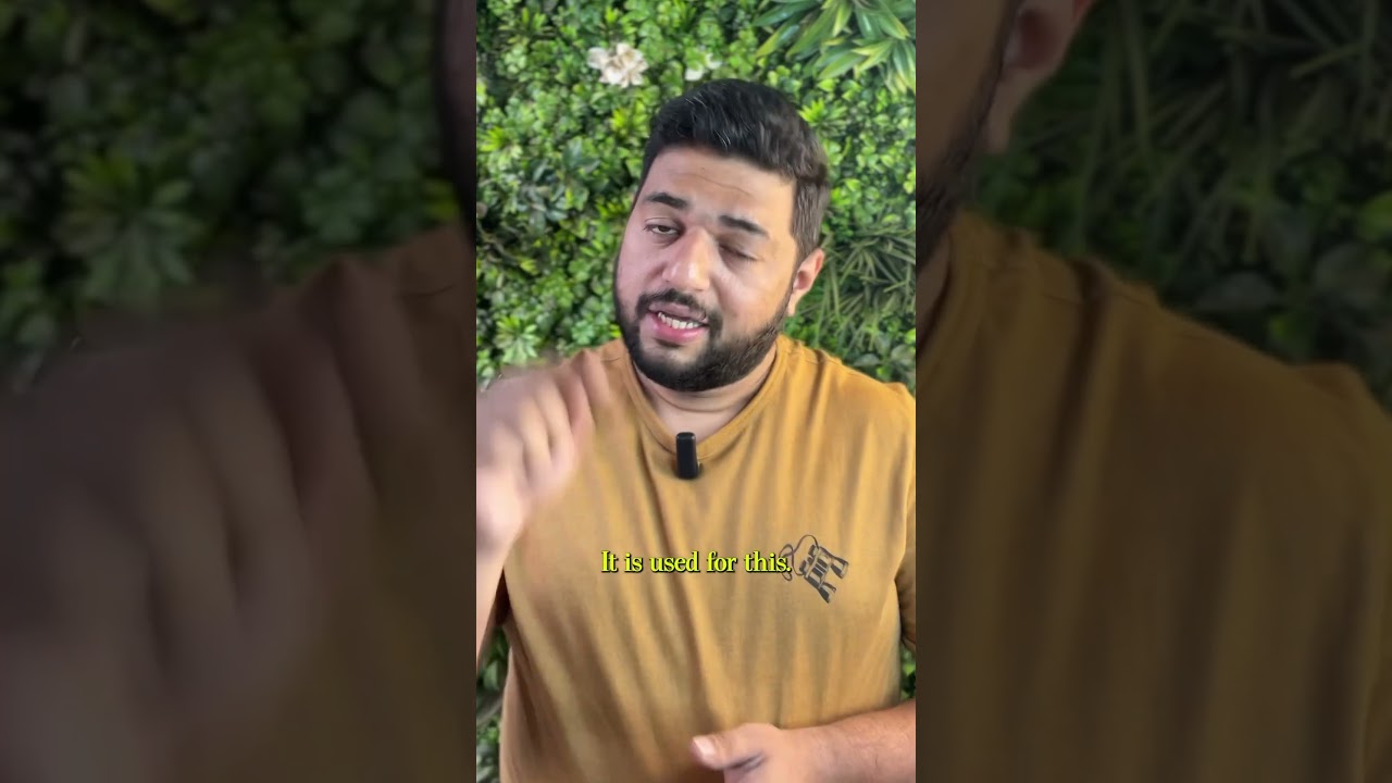 How to water your plants when you are away?