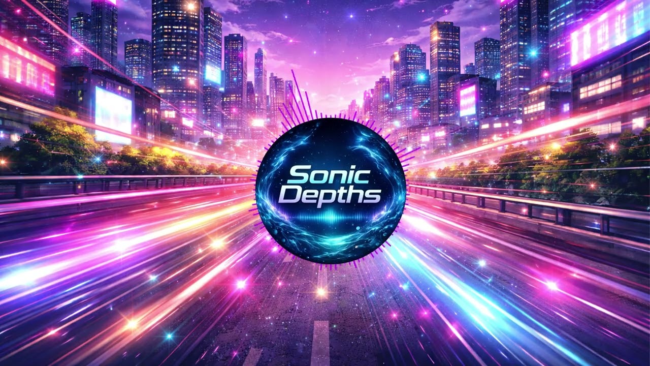 Faster Than Now - Nightcore