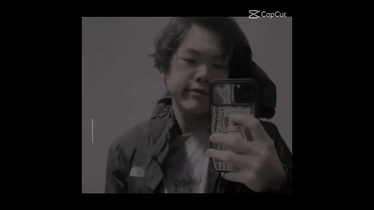 alejandro wang y ale juan parte 33