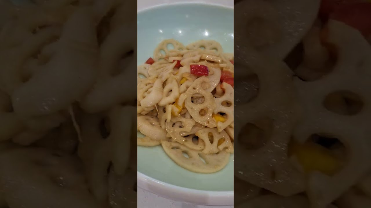 Dah So Vegetarian Cuisine