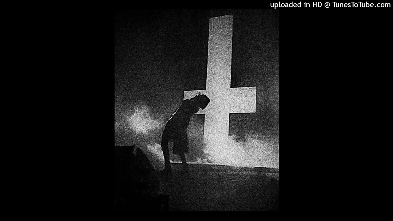 [SOLD] playboi carti + wlr + yeat type beat 2021 