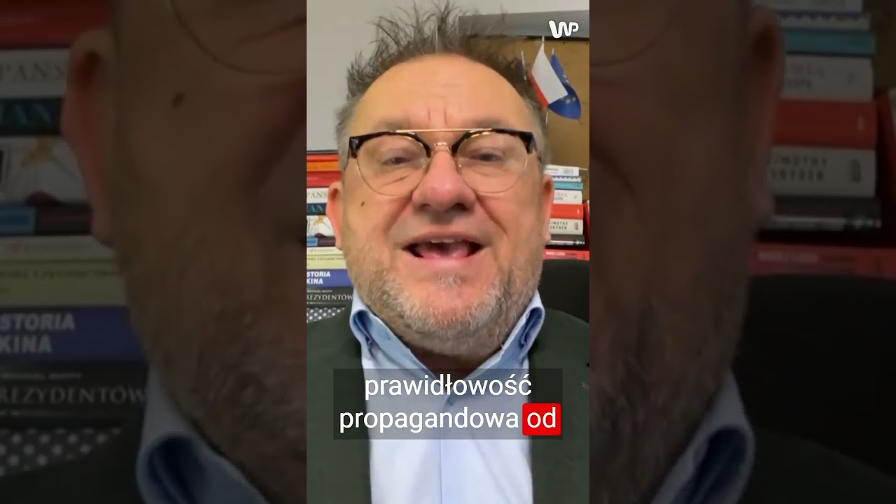 Dr Oczkoś wprost o Błaszczaku: ŻADNE zdanie nie było prawdziwe #polityka #sejm #błaszczak