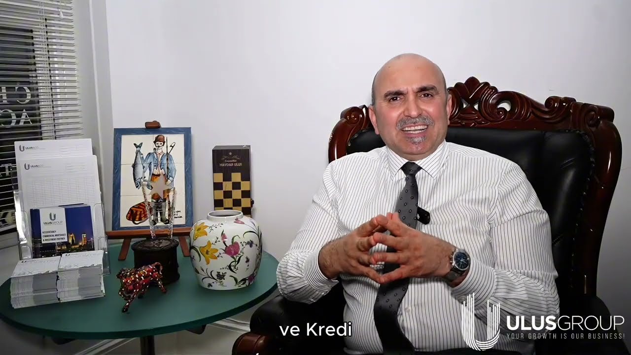 %40 Veraset ve İntikal Vergisi (IHT) yükünü önceden planlayarak yönetin
