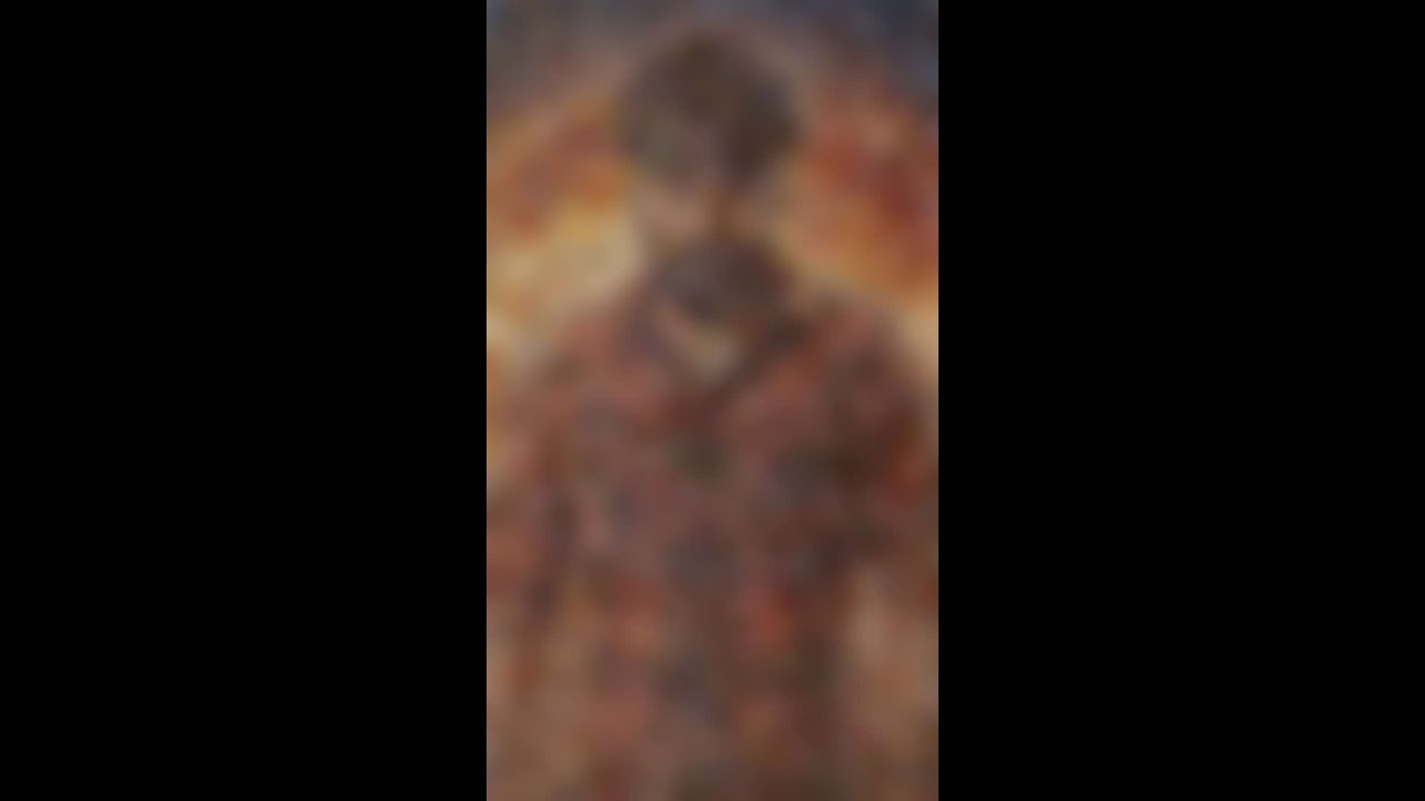 The Case of the Stolen Script 