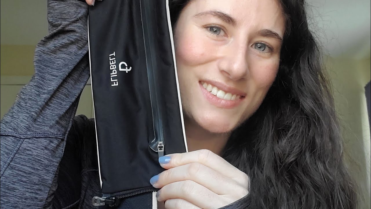 FLIPBELT Elite (1 Year Later)