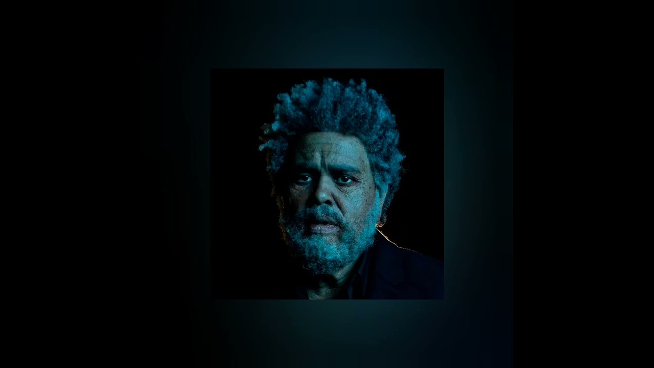 The Weeknd - Dawn FM x Gasoline x How Do I Make You Love Me? x Take My Breath (Transition) [Audio]