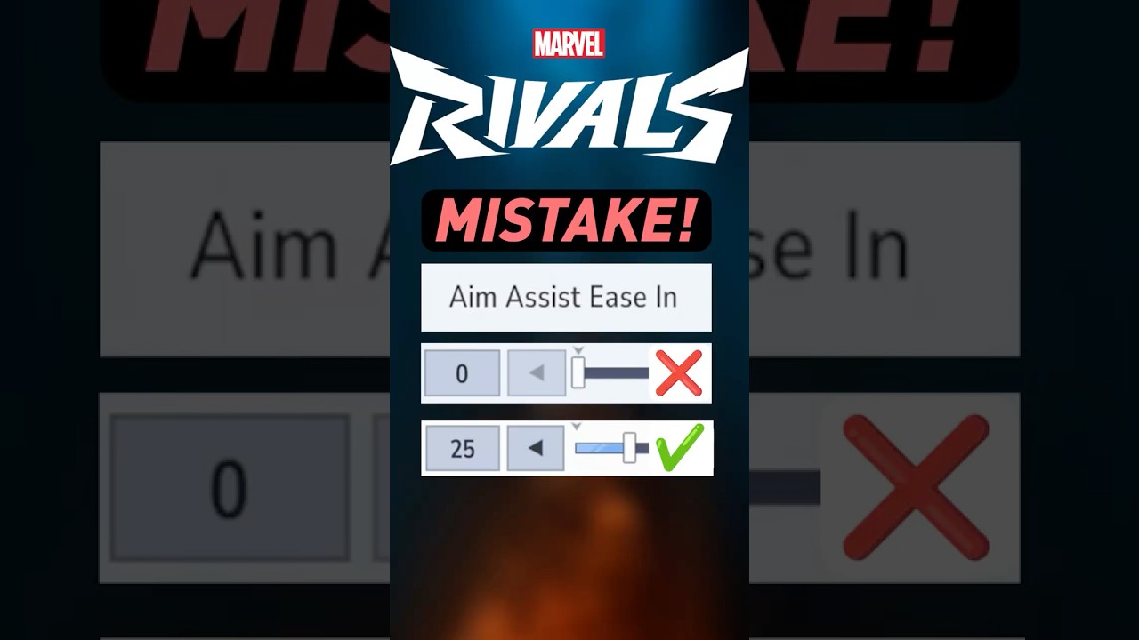 Этот секрет Marvel Rivals оставался скрытым в течение двух сезонов