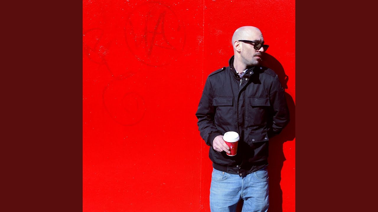 J'essaye (feat. Spaaz, NT4 & Jonn 9000)