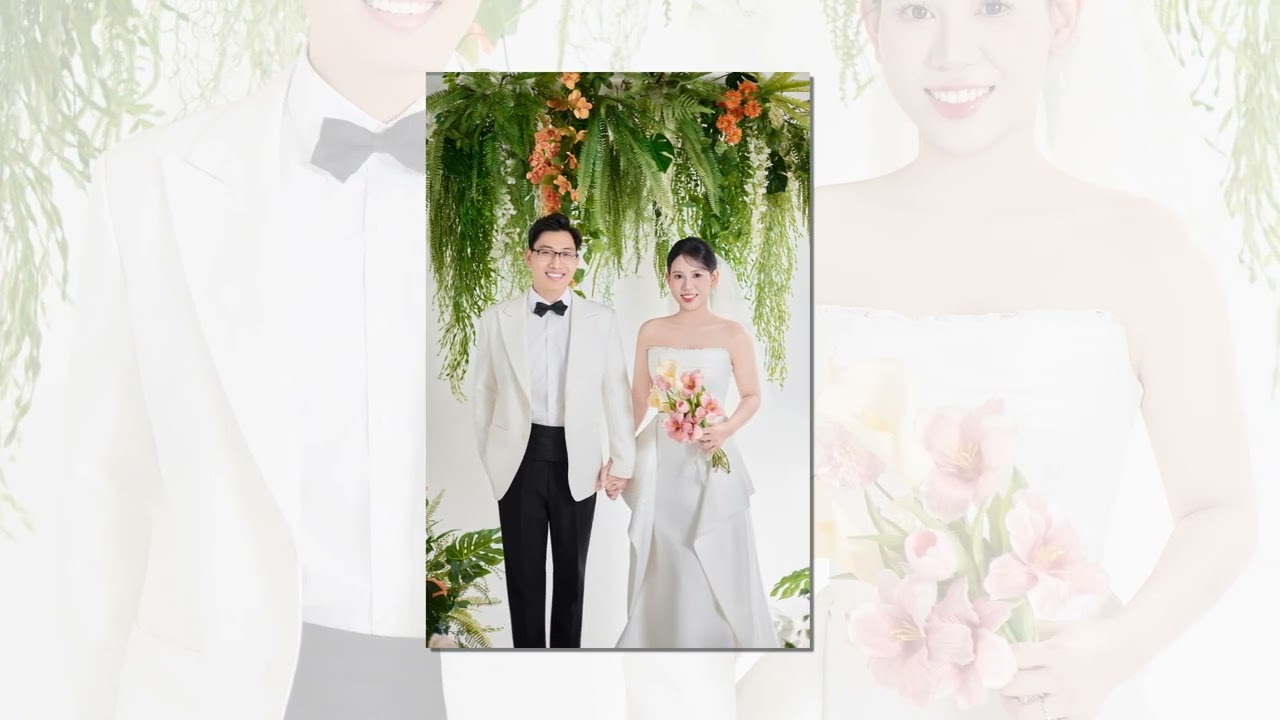 Đức Tiến Thanh Loan HD