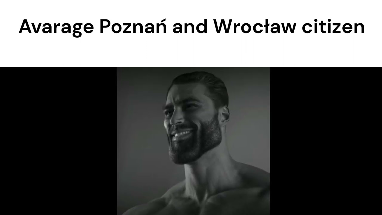 Poland slander