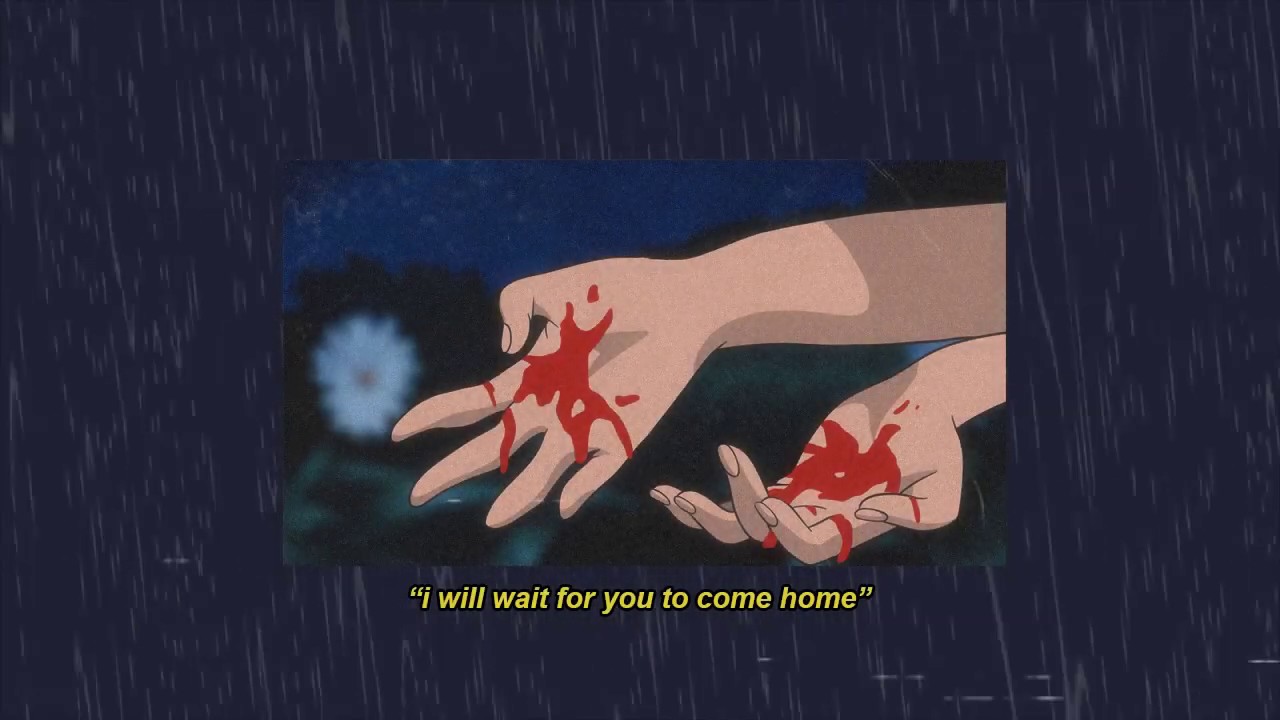 Dyslm - i will wait for you to come home (ft. Samer Bakri)