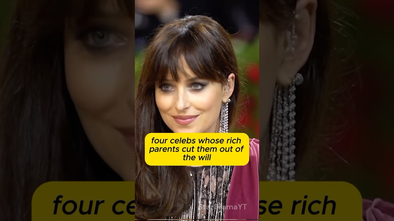 Would you do the same? #celebrities #drama #movie #hollywood #entertainment #gossip #famous