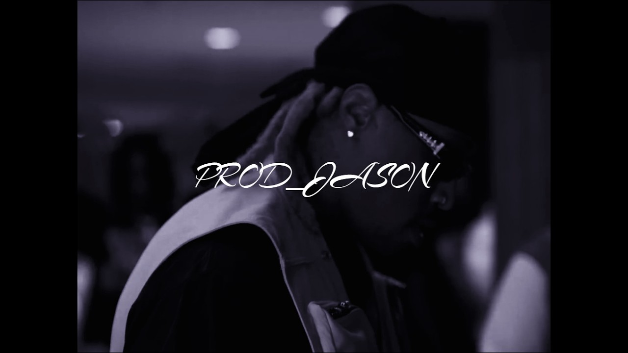 [FREE] FUTURE TYPE BEAT - 