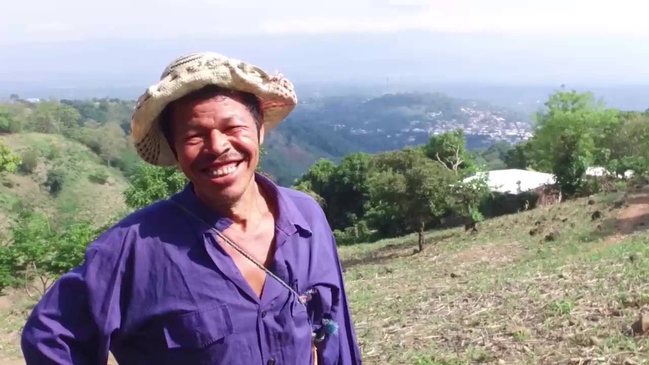 Ciudad Arce, La Libertad, El Salvador
