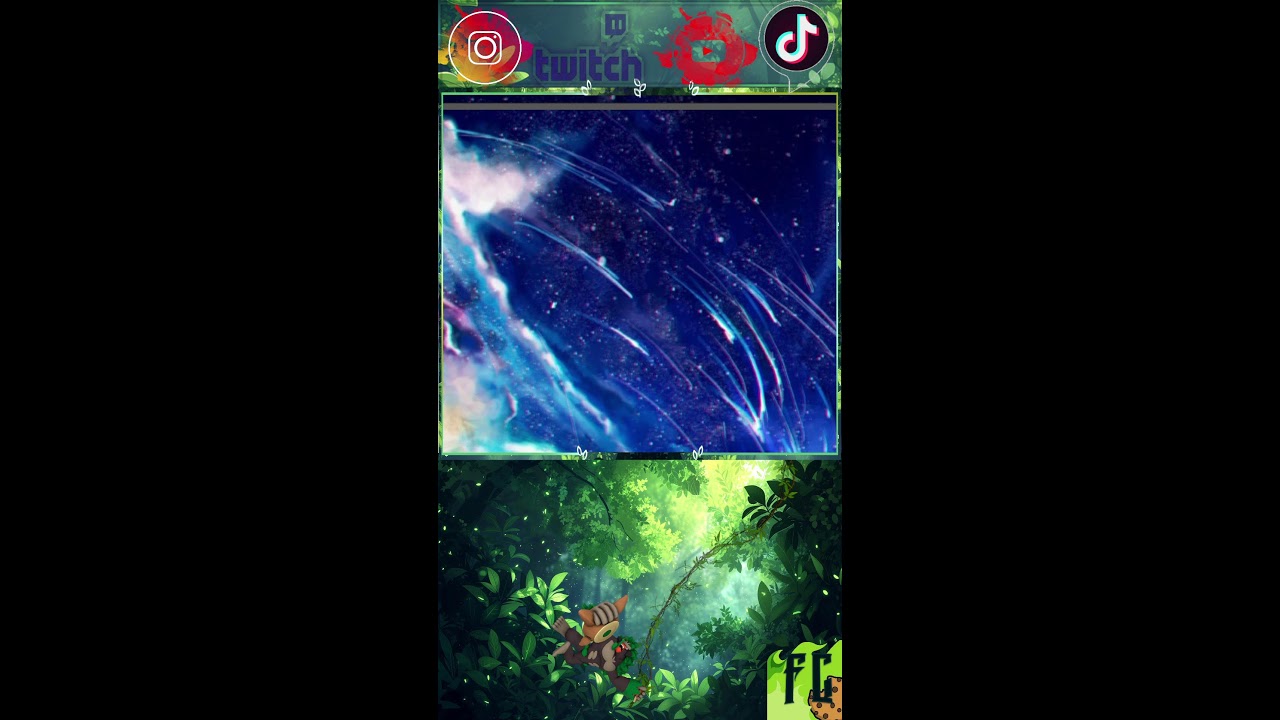 Pokemon 🎮🕹️