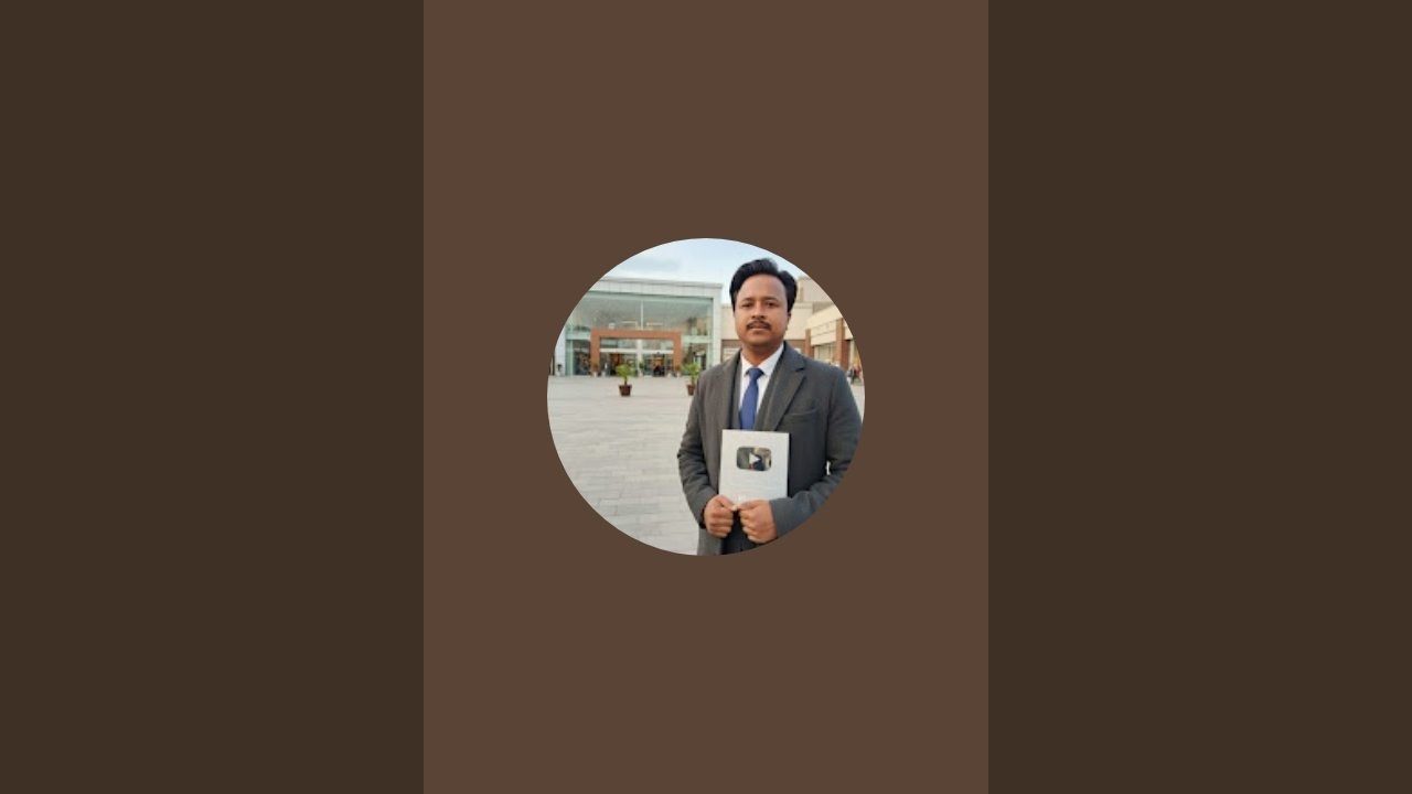 Hapijul Ali is live!
