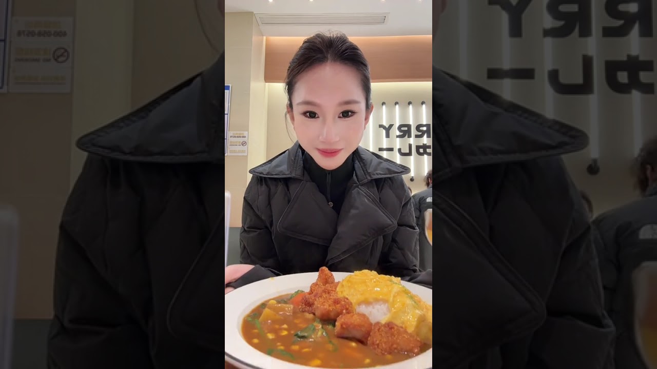 11 Days at Work: My Salary Surpasses 10K - A Real-Life Story