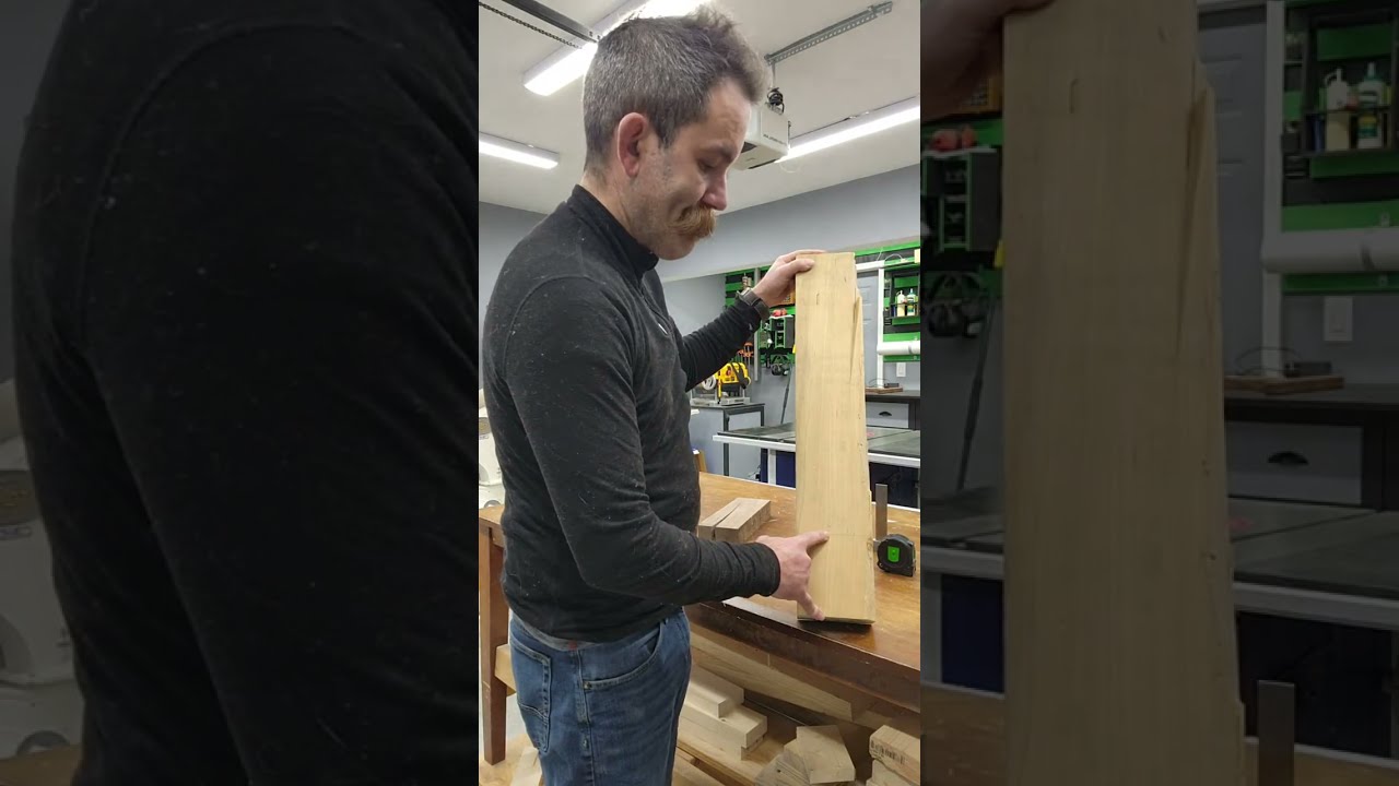 GetUpAndDIY is live! trying to make a round hammer mallet thingy.  need help.