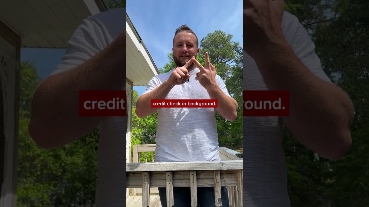 How to Screen Tenants for Rental Properties?