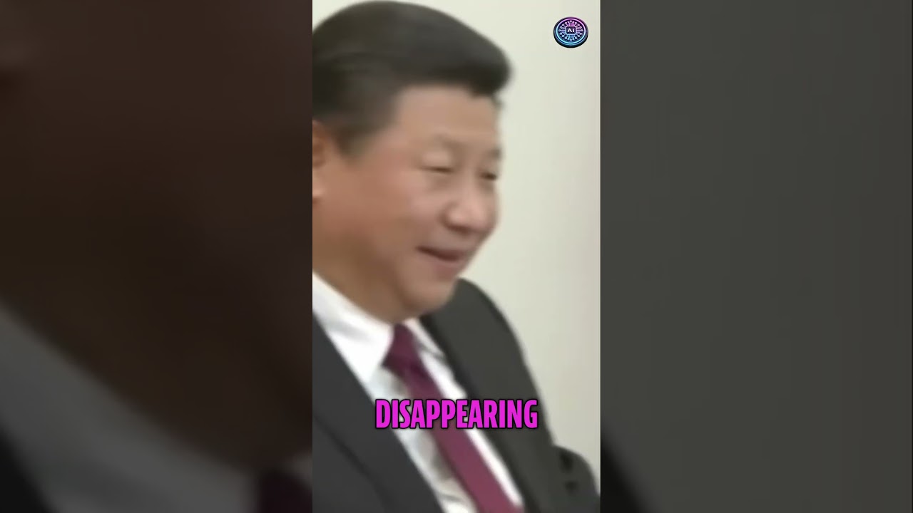 China's Secret Flights to Iran: Military Aid?