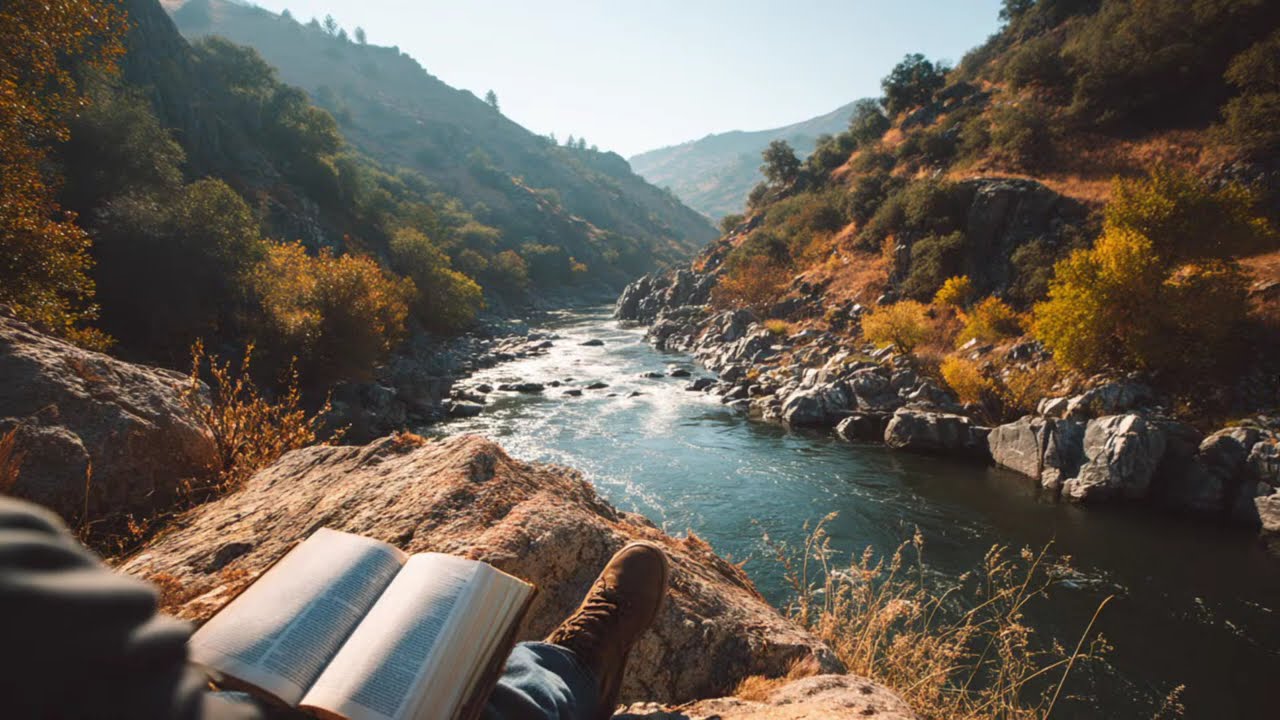 Bible Reading Judges #biblereading #biblestudy #bible #fyp #Judges