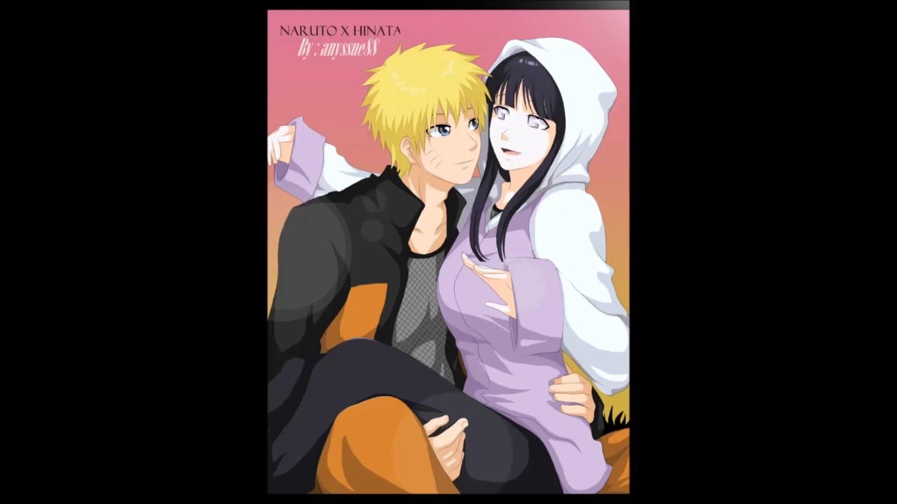 nightcore   Bisz   Walcz o Nas