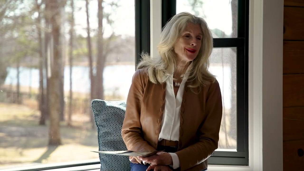 For Sale: 1777 Hatchaway Bridge, Aiken, SC