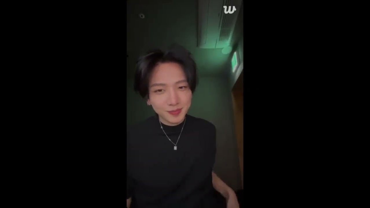 [ALL SUB]💖✨BOYNEXTDOOR JAEHYUN WEVERSE LIVE(PART-01)(25-01-2026) 