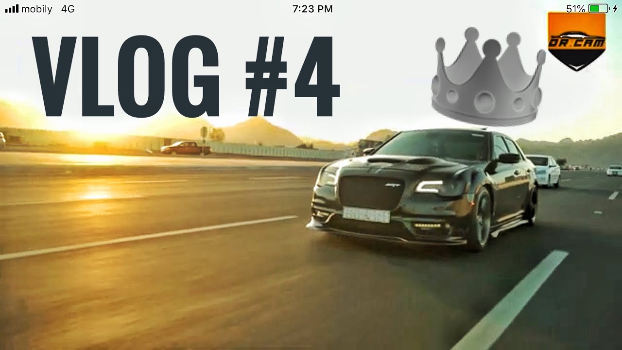 vlog#4 ترتيبات هينا و هناك