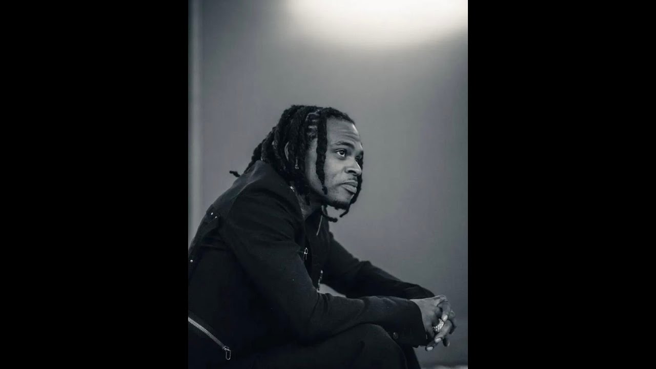 [FREE] Gunna Type Beat 